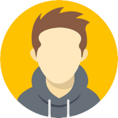 Mark Hughes from Go Life Savers, LLC